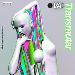 Corrosive Rave