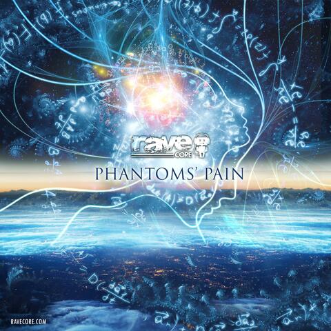 Phantoms' Pain