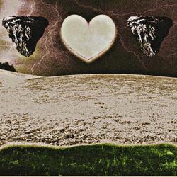 NOT ENOUGH | BLONDIE