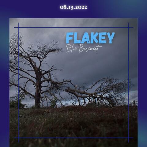 Flakey