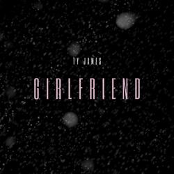 Girlfriend