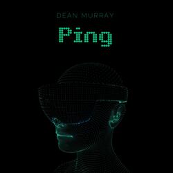 Ping