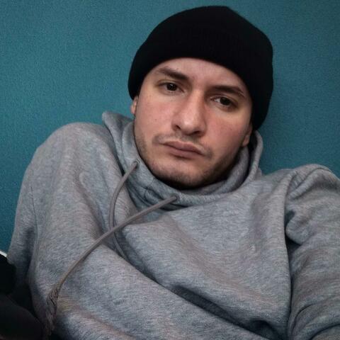 In Rap I Trust