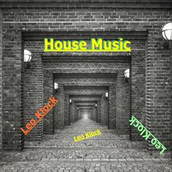 House Music