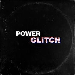 Power Glitch