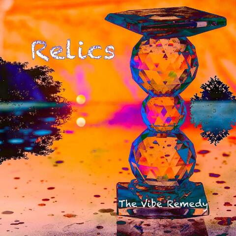 Relics