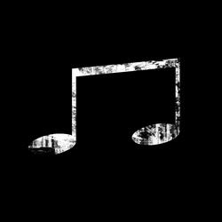 QC THE LABEL: QUALITY CONTROL MUSIC