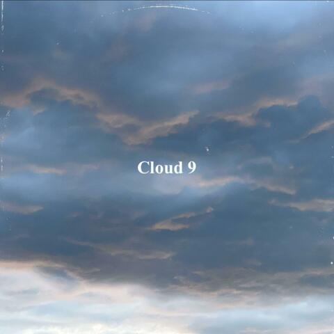 Cloud 9