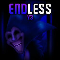 Endless V3