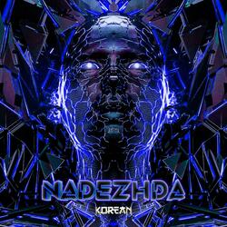Nadezhda