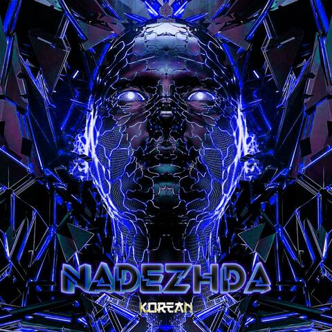 Nadezhda