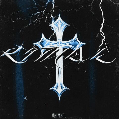 RITUAL