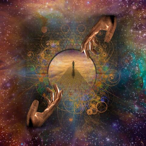 Music Of The Heart
