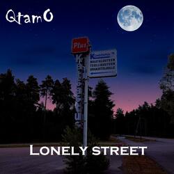 Lonely street