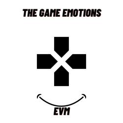 The Game Emotions