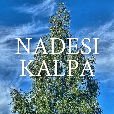 Kalpa