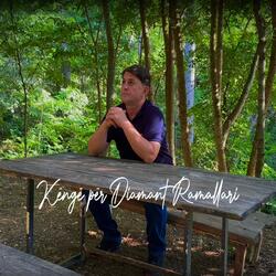 Këngë për Diamant Ramallari