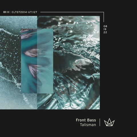 Front Bass