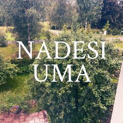 Uma