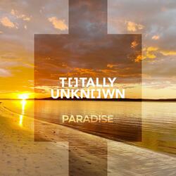 Paradise