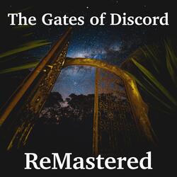 The Gates Of Discord