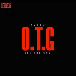 O.T.G. Out The Gym