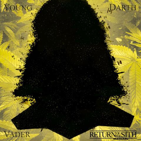Return of the Sith