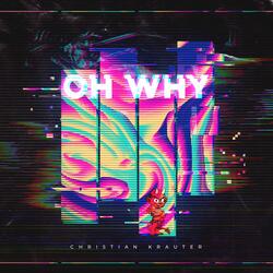 oh-why