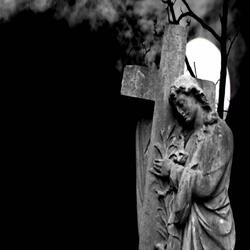 Interstellar Rendezvous