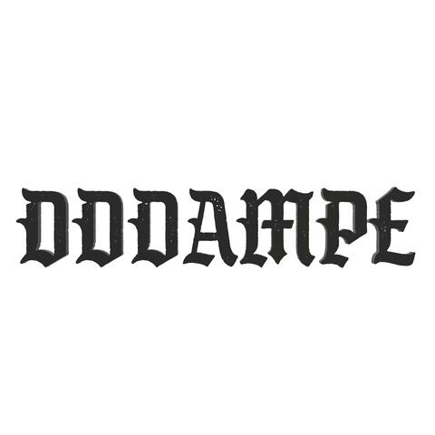 dddampe