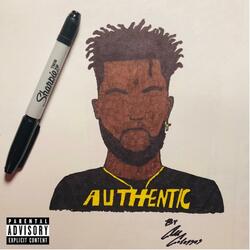 Authentic