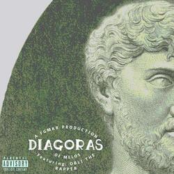 Diagoras of Melos
