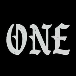 HELLO my name is Depressed