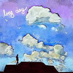 long day