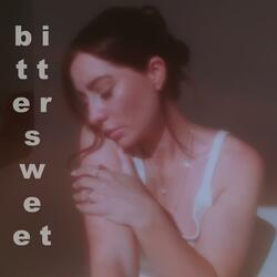 Bittersweet