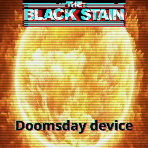 Doomsday Device
