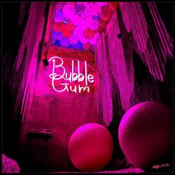 Bubble Gum