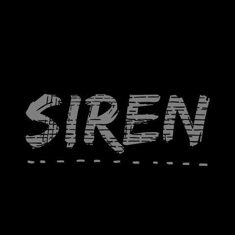 Siren