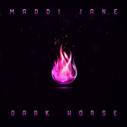 Dark Horse