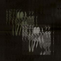 DECAY