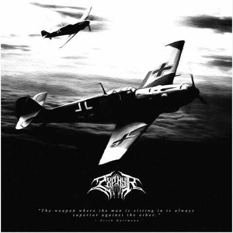 Sky Angels