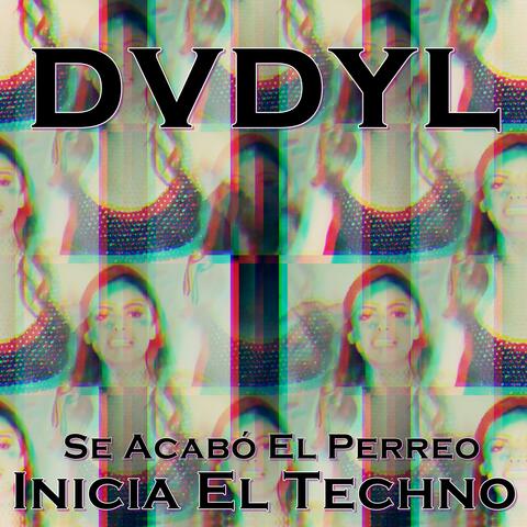 DVDYL