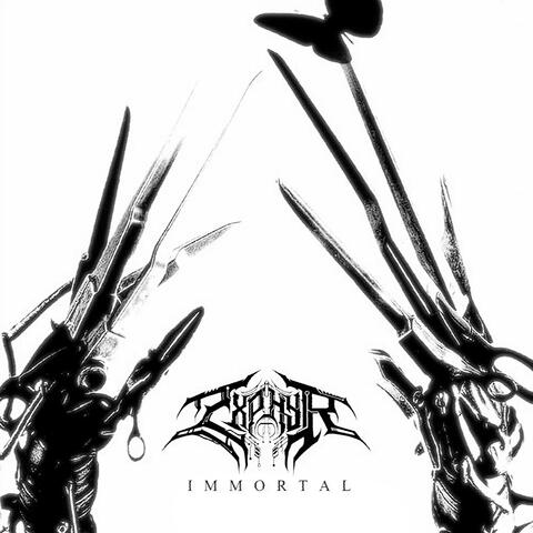 Immortal