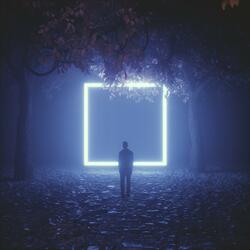 THINKING
