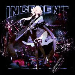 INCEDENT