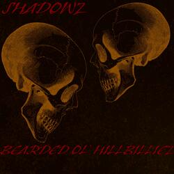 Bearded Ol' Hillbilliez