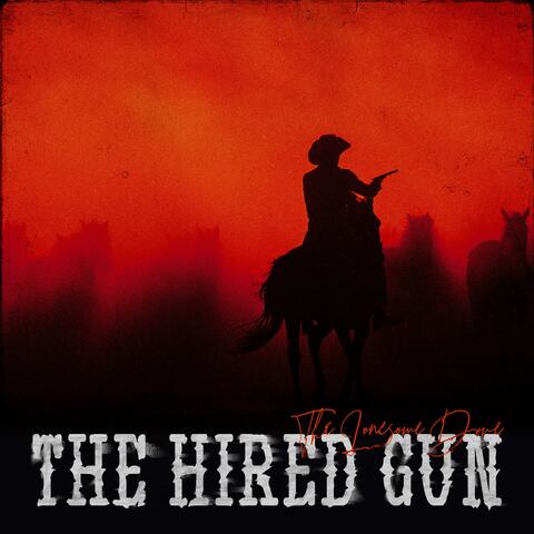 The Hired Gun