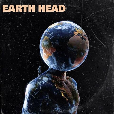 Earth Head