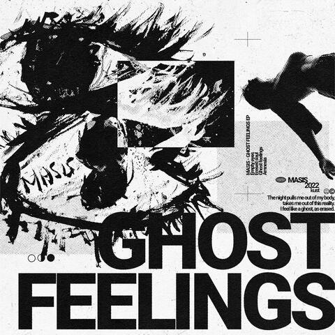 Ghost feelings