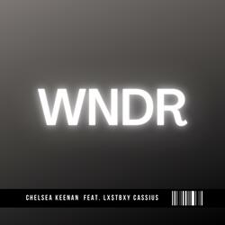 WNDR